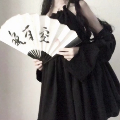 阿南敦子（饰 久保太太） - 国产剧全集免费在线观看 - 云端观影